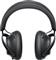DELL Alienware Pro Wireless Gaming Headset - vezeték nélküli gamer headset 545-BBFS small
