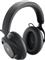 DELL Alienware Pro Wireless Gaming Headset - vezeték nélküli gamer headset 545-BBFS small