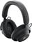 DELL Alienware Pro Wireless Gaming Headset - vezeték nélküli gamer headset 545-BBFS small