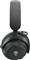DELL Alienware Pro Wireless Gaming Headset - vezeték nélküli gamer headset 545-BBFS small