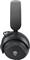 DELL Alienware Pro Wireless Gaming Headset - vezeték nélküli gamer headset 545-BBFS small