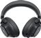 DELL Alienware Pro Wireless Gaming Headset - vezeték nélküli gamer headset 545-BBFS small