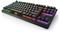 DELL Alienware Tenkeyless Gaming Keyboard - AW420K vezetékes billentyűzet (amerikai angol) 545-BBDY small