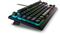DELL Alienware Tenkeyless Gaming Keyboard - AW420K vezetékes billentyűzet (amerikai angol) 545-BBDY small