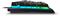 DELL Alienware Tenkeyless Gaming Keyboard - AW420K vezetékes billentyűzet (amerikai angol) 545-BBDY small