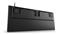 DELL Alienware Tenkeyless Gaming Keyboard - AW420K vezetékes billentyűzet (amerikai angol) 545-BBDY small