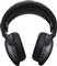 DELL Alienware Tri Mode Wireless Gaming Headset - AW725H vezeték nélküli gamer headset (Dark Side of the Moon) 545-BBFW small