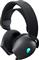DELL Alienware Tri Mode Wireless Gaming Headset - AW725H vezeték nélküli gamer headset (Dark Side of the Moon) 545-BBFW small