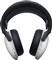 DELL Alienware Tri Mode Wireless Gaming Headset - AW725H vezeték nélküli gamer headset 545-BBFV small