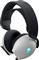 DELL Alienware Tri Mode Wireless Gaming Headset - AW725H vezeték nélküli gamer headset 545-BBFV small