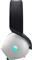 DELL Alienware Tri Mode Wireless Gaming Headset - AW725H vezeték nélküli gamer headset 545-BBFV small