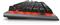 DELL Alienware Tri-Mode Wireless Gaming Keyboard - AW920K vezeték nélküli billentyűzet (angol) 545-BBFL small