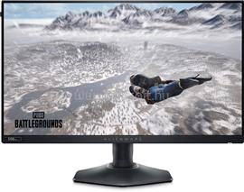 DELL AW2524HF Gaming Monitor AW2524HF_3EV small