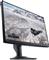 DELL AW2524HF Gaming Monitor AW2524HF_3EV small