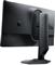 DELL AW2524HF Gaming Monitor AW2524HF_3EV small