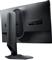 DELL AW2524HF Gaming Monitor AW2524HF_3EV small