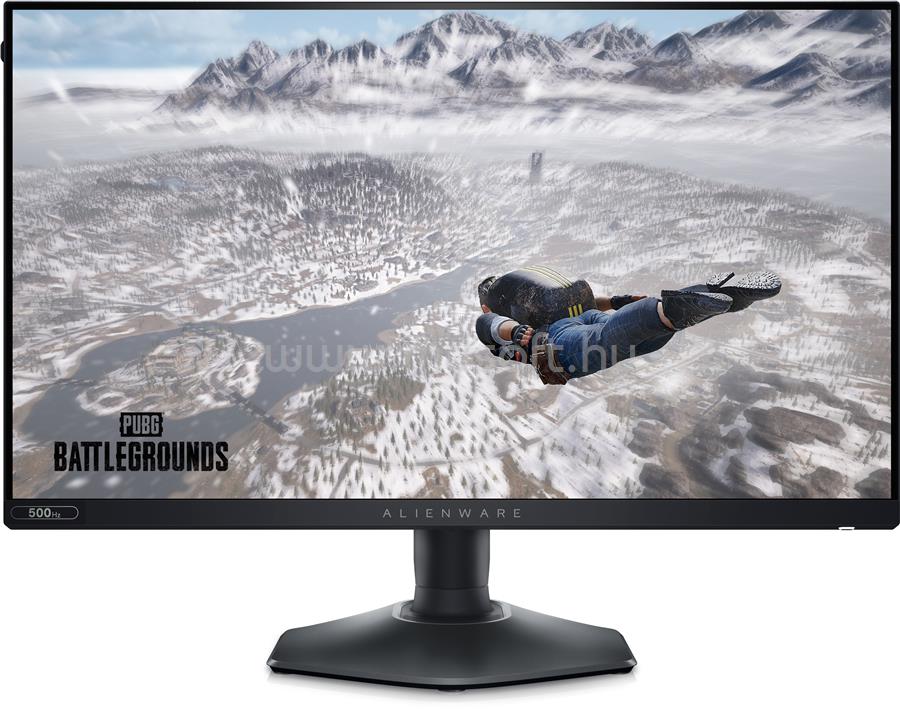 DELL AW2524HF Gaming Monitor