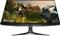 DELL Alienware AW2723DF Gaming Monitor AW2723DF_3EV small