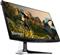 DELL AW2723DF Alienware Gaming Monitor AW2723DF_3EV small
