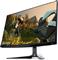 DELL Alienware AW2723DF Gaming Monitor AW2723DF_3EV small