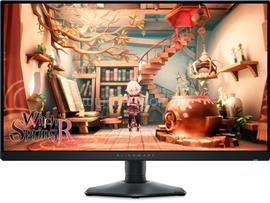 DELL Alienware AW2724DM Gaming Monitor AW2724DM_3EV small