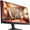 DELL AW2724DM Alienware Gaming Monitor AW2724DM_3EV small