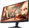 DELL Alienware AW2724DM Gaming Monitor AW2724DM_3EV small