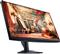 DELL Alienware AW2724DM Gaming Monitor AW2724DM_3EV small