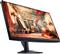 DELL AW2724DM Alienware Gaming Monitor AW2724DM_3EV small