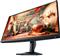 DELL AW2724DM Alienware Gaming Monitor AW2724DM_3EV small