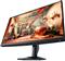 DELL Alienware AW2724DM Gaming Monitor AW2724DM_3EV small
