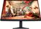DELL Alienware AW2724DM Gaming Monitor AW2724DM_3EV small