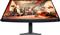DELL Alienware AW2724DM Gaming Monitor AW2724DM_3EV small