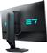 DELL Alienware AW2724DM Gaming Monitor AW2724DM_3EV small