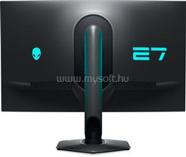 DELL Alienware AW2724DM Gaming Monitor AW2724DM_3EV small