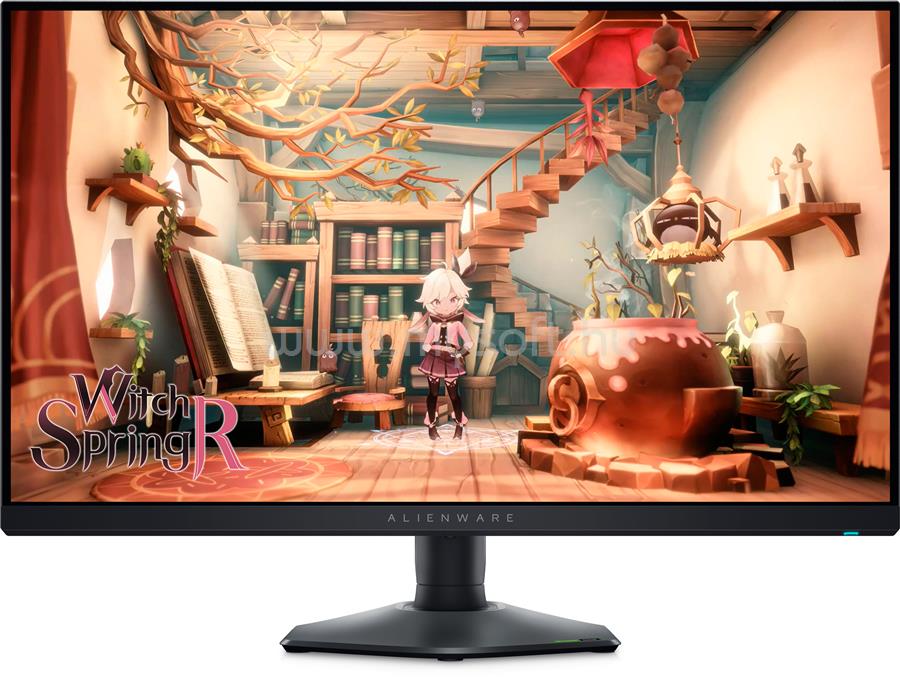 DELL AW2724DM Alienware Gaming Monitor
