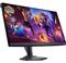 DELL Alienware AW2724HF Gaming Monitor AW2724HF_3EV small