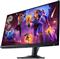 DELL Alienware AW2724HF Gaming Monitor AW2724HF_3EV small