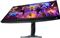 DELL Alienware AW2724HF Gaming Monitor AW2724HF_3EV small