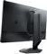 DELL Alienware AW2724HF Gaming Monitor AW2724HF_3EV small