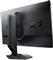 DELL AW2724HF Alienware Gaming Monitor AW2724HF_3EV small