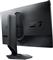 DELL Alienware AW2724HF Gaming Monitor AW2724HF_3EV small