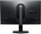 DELL Alienware AW2724HF Gaming Monitor AW2724HF_3EV small