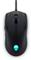 DELL Alienware Wired Gaming Mouse AW320M 545-BBDS small