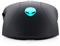 DELL Alienware Wired Gaming Mouse AW320M 545-BBDS small