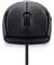 DELL Alienware Wired Gaming Mouse AW320M 545-BBDS small
