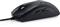 DELL Alienware Wired Gaming Mouse AW320M 545-BBDS small