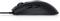 DELL Alienware Wired Gaming Mouse AW320M 545-BBDS small