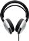 DELL AW520H Alienware vezetékes gamer headset (fehér) 545-BBFJ small