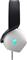 DELL AW520H Alienware vezetékes gamer headset (fehér) 545-BBFJ small